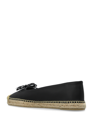 Castaner 'Pax' espadrilles