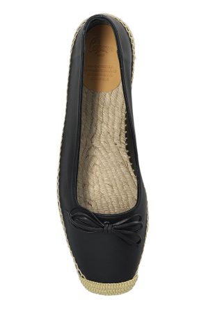 Castaner 'Pax' espadrilles