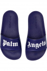 Palm Angels Kids Puma Womens WMNS Suede Platform 'Bridal Rose' Bridal Rose Silver Sneakers Shoes 362223-12