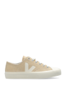 Veja ‘Wata II Low CM Suede’ sneakers