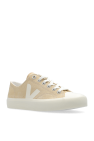 Veja ‘Wata II Low CM Suede’ sneakers