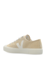Veja ‘Wata II Low CM Suede’ sneakers