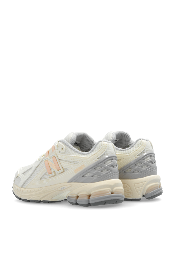 New Balance Kids Sneakers PC1906EU