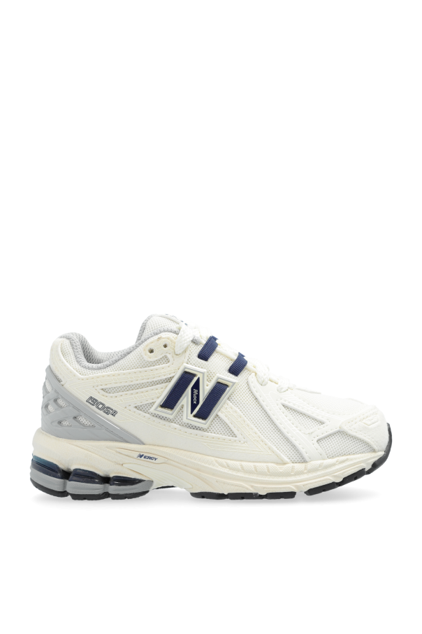 New Balance Kids Sports Shoes PC1906EU