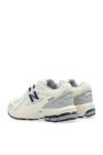 New Balance Kids cream Sports Shoes PC1906EU