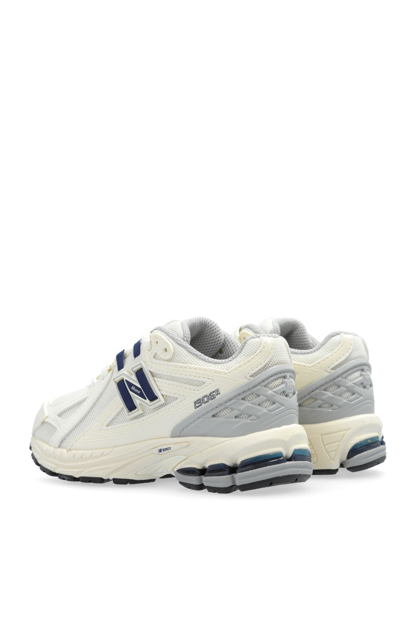 New Balance Kids Sports Shoes PC1906EU