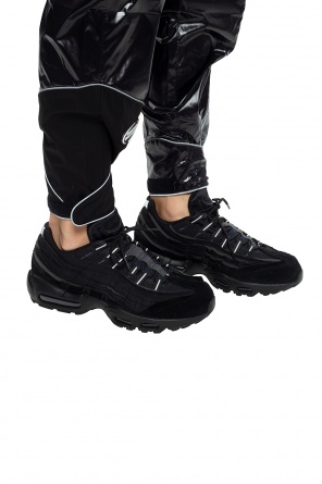 Comme des garÇons x nike, zdjęcie 2 Comme des garÇons x nike od Comme des Garcons Homme Plus