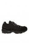 new slip on nike jordan 4 sneakers boots black