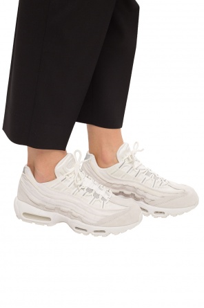 Comme des garÇons x nike, zdjęcie 2 Comme des garÇons x nike od Comme des Garcons Homme Plus