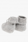 Bonpoint  Cashmere socks