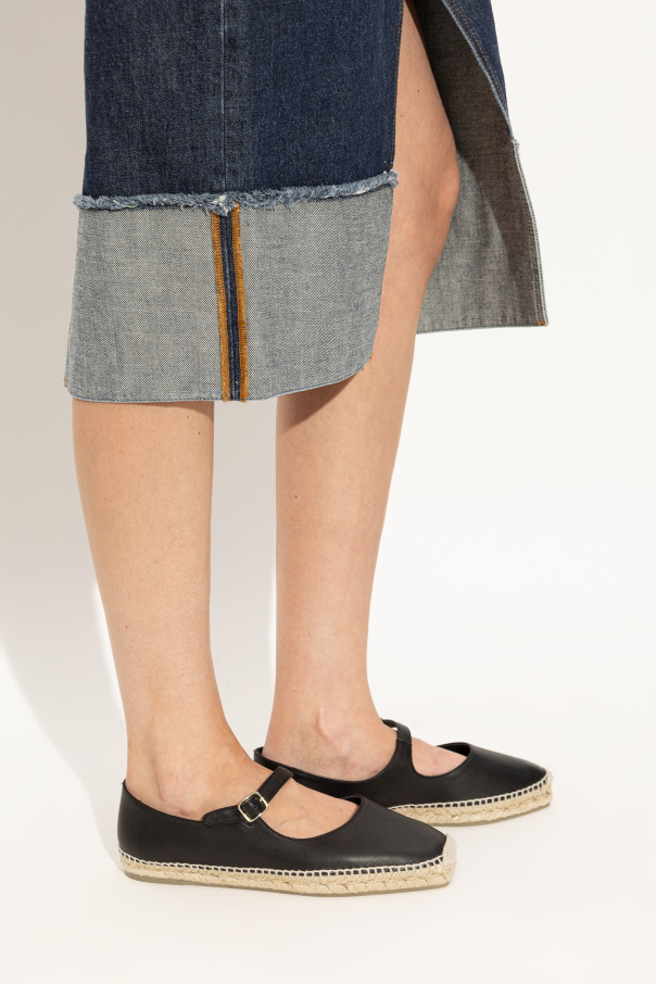 Castaner ‘Pepa’ espadrilles