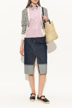 Castaner ‘Pepa’ espadrilles