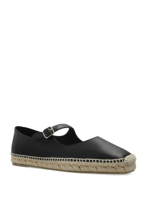 Castaner ‘Pepa’ espadrilles