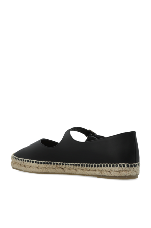 Castaner ‘Pepa’ espadrilles