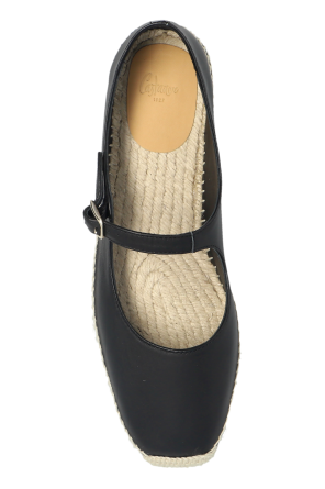 Castaner ‘Pepa’ espadrilles