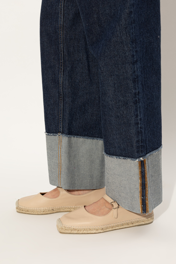 Castaner Espadrilles ‘Pepa’