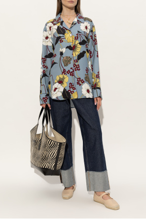 Castaner Espadrilles ‘Pepa’