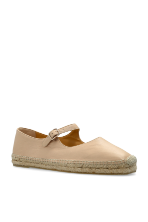 Castaner Espadrilles ‘Pepa’