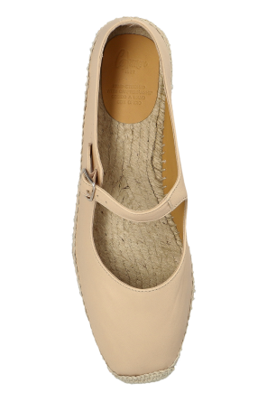 Castaner Espadrilles ‘Pepa’