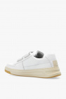 Acne Studios ‘Perey’ leather sneakers