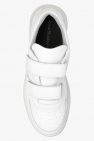 Acne Studios ‘Perey’ leather sneakers