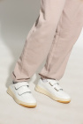 Acne Studios ‘Perey’ sneakers