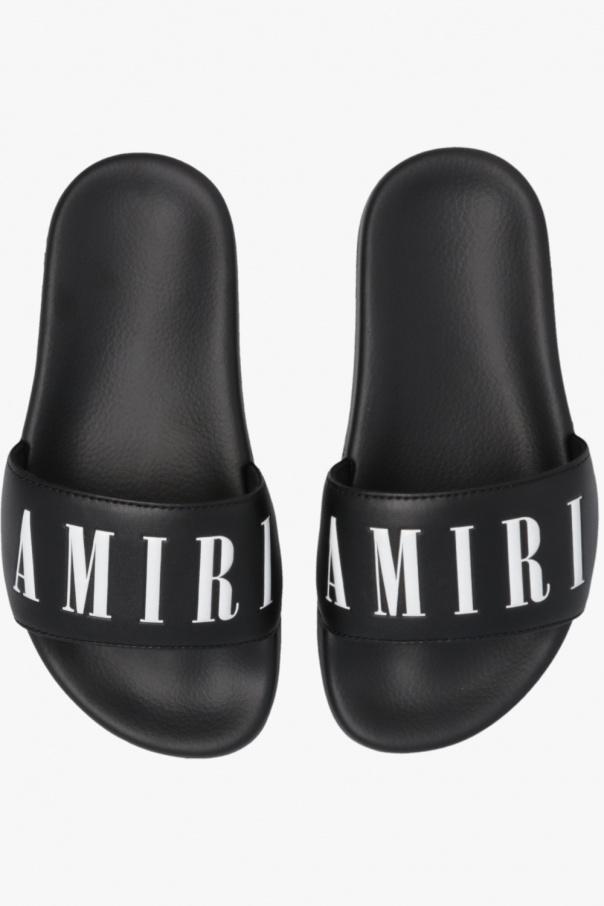 Amiri Kids nike sb solarsoft portmore ii womens sandals boots