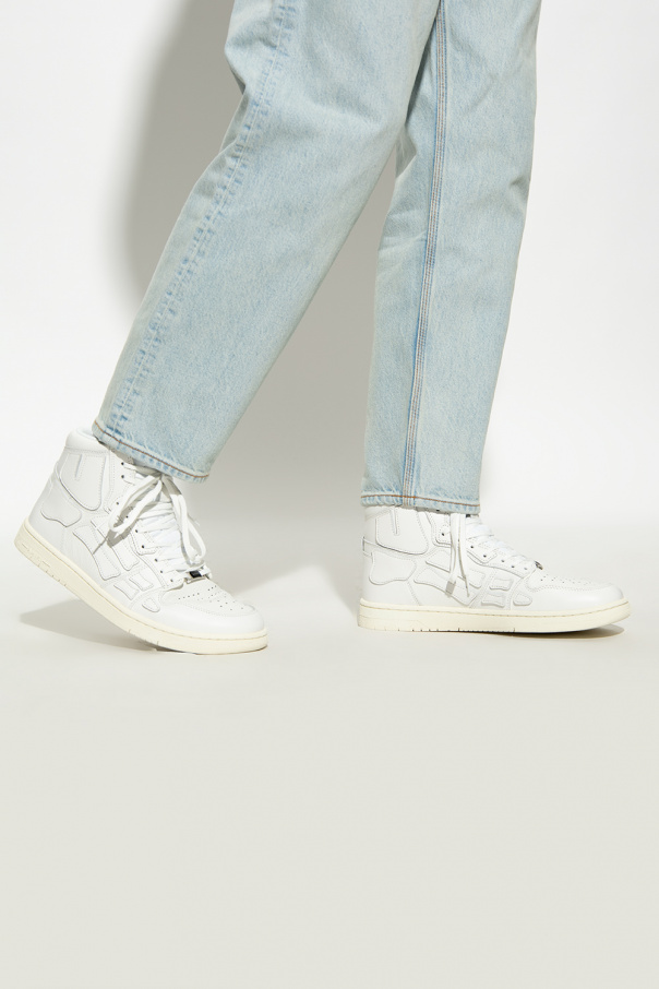 Amiri ‘Skle Top’ sneakers