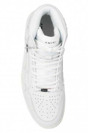 Amiri ‘Skle Top’ sneakers