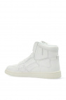 Amiri ‘Skle Top’ sneakers