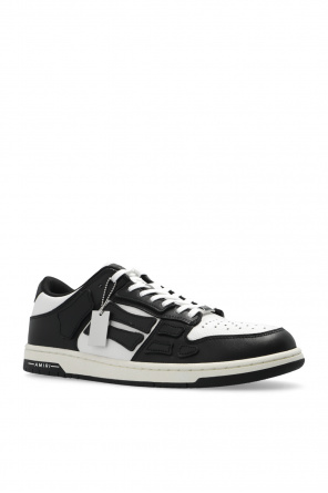 Amiri ‘Skle Top’ sneakers