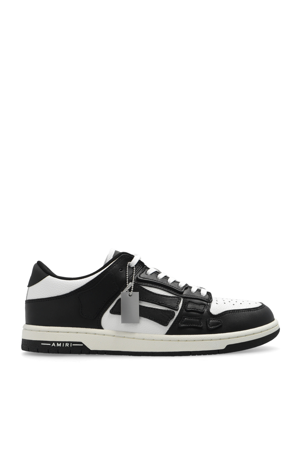 Amiri ‘Skle Top’ sneakers