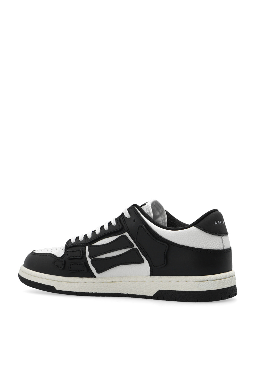 Amiri ‘Skle Top’ sneakers