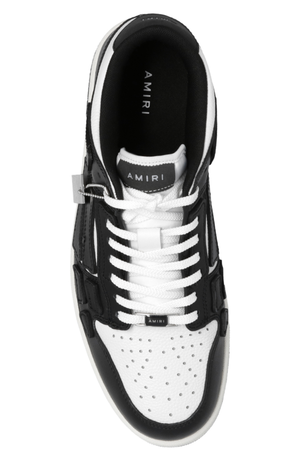 Amiri ‘Skle Top’ sneakers