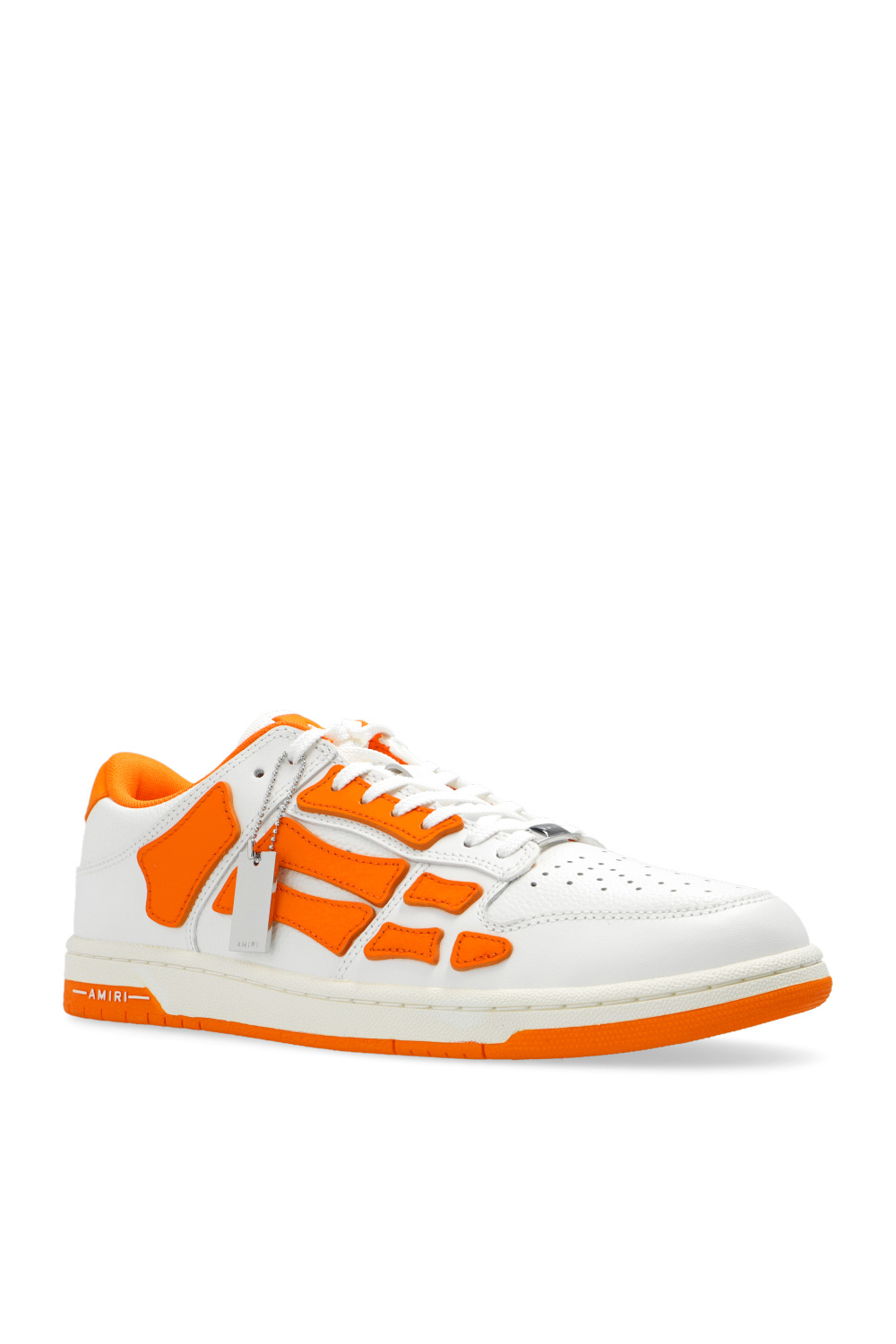 Amiri ‘Skle Top’ sneakers