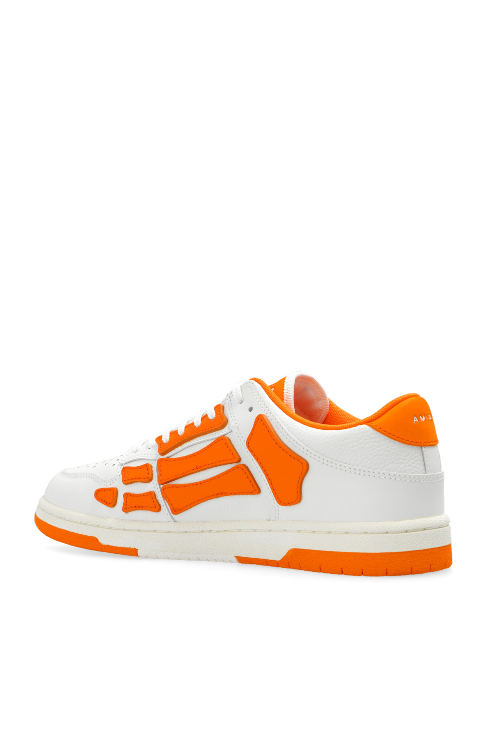 Amiri ‘Skle Top’ sneakers