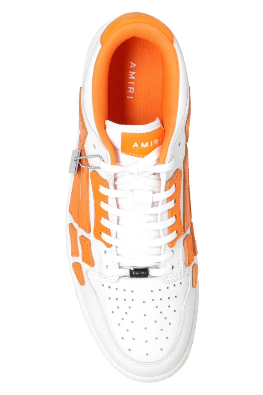 Amiri ‘Skle Top’ sneakers