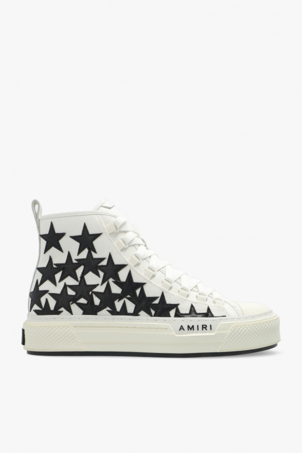 ‘Stars Court’ sneakers Amiri - Vitkac France