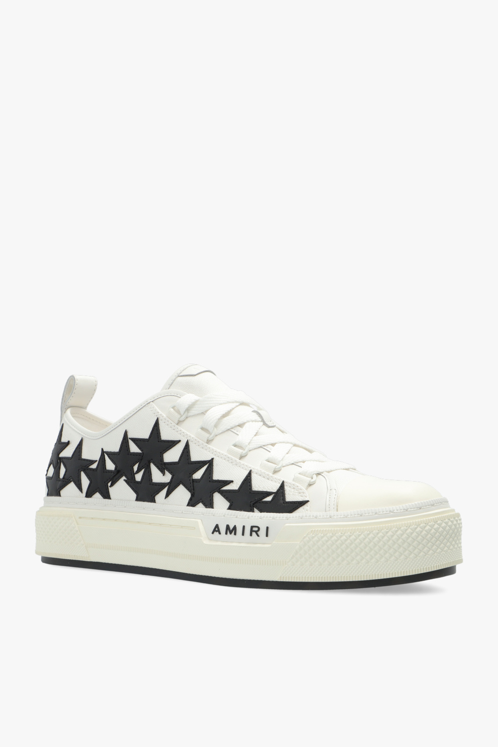 Amiri ‘Stars Court’ sneakers | Men's Shoes | Vitkac