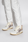 Amiri ‘Skle Top’ sneakers