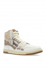 Amiri ‘Skle Top’ sneakers