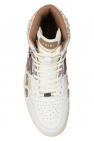 Amiri ‘Skle Top’ sneakers