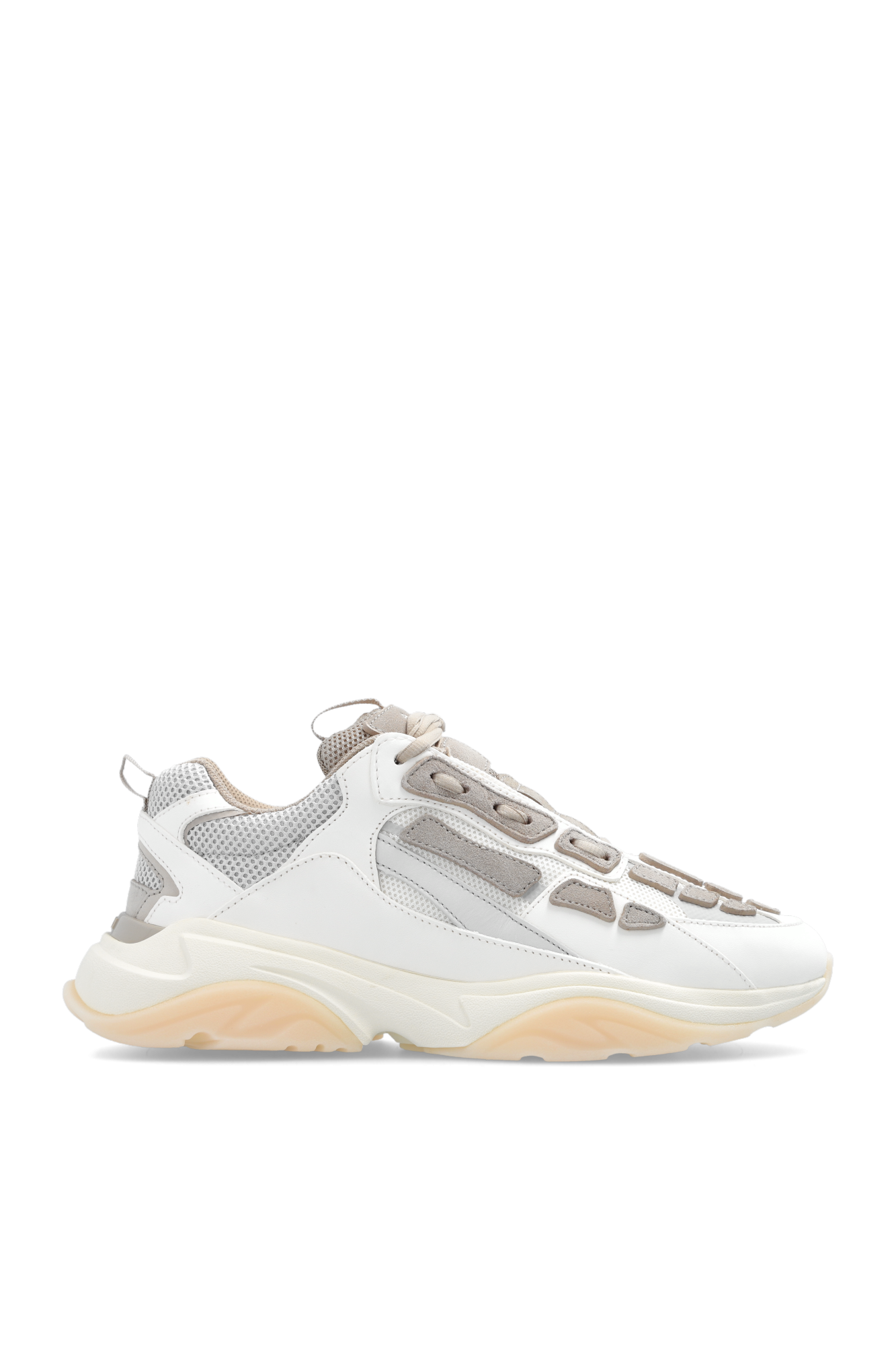 Amiri ‘Bone Runner’ sneakers | Men's Shoes | Vitkac