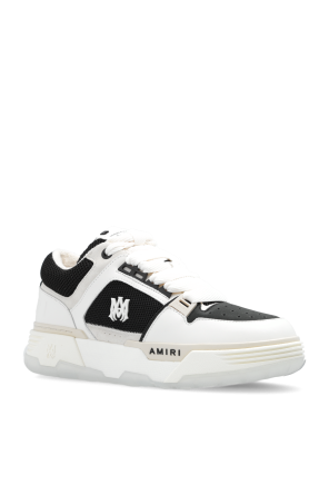 Amiri ‘MA-1’ CT1730-103 sneakers