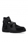 Comme des Garcons Homme Plus 'zapatillas de running hombre pista talla 47