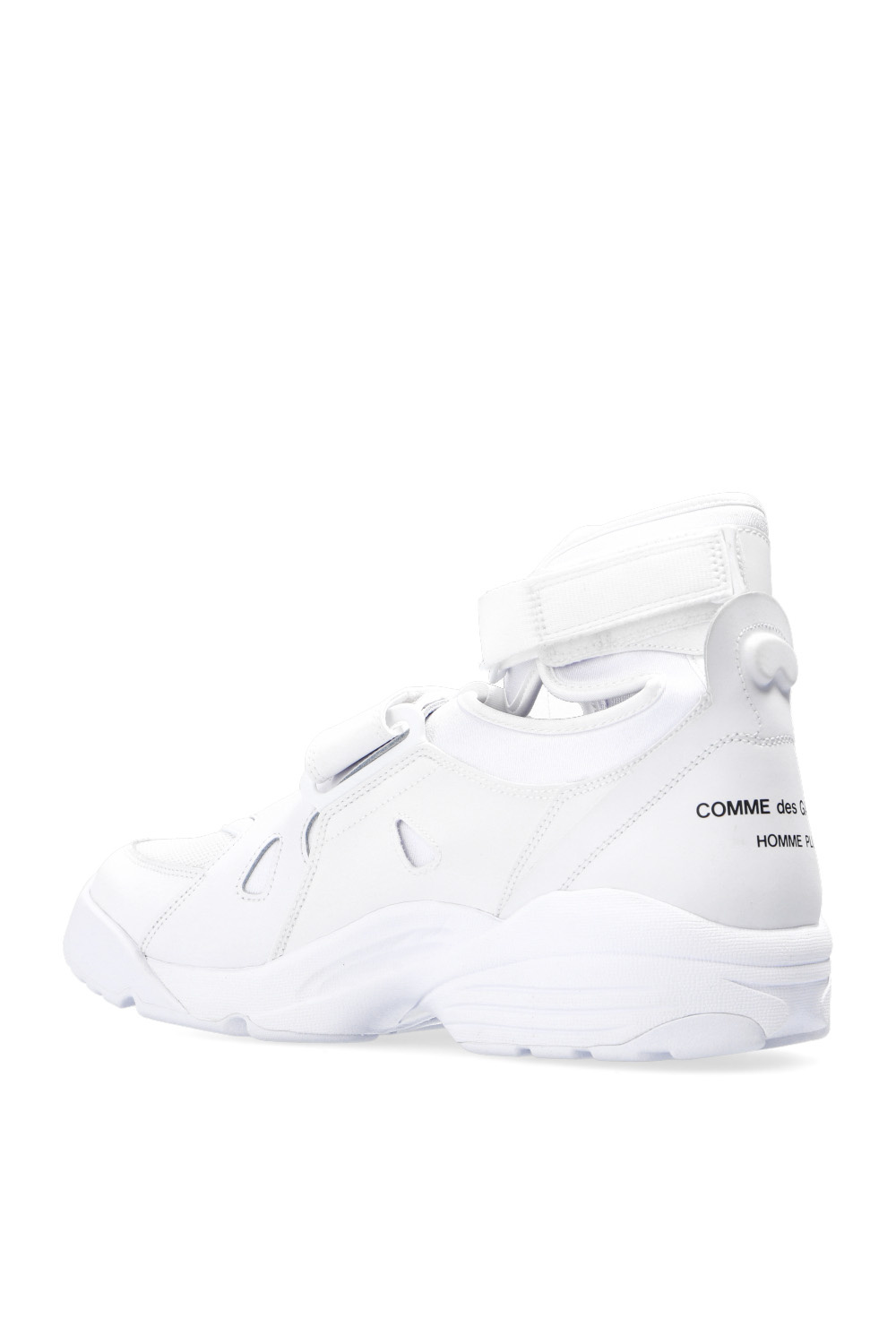 Comme des Garcons Homme Plus 'Deodorante per scarpe NIKWAX Sandal & Sports Shoe Wash