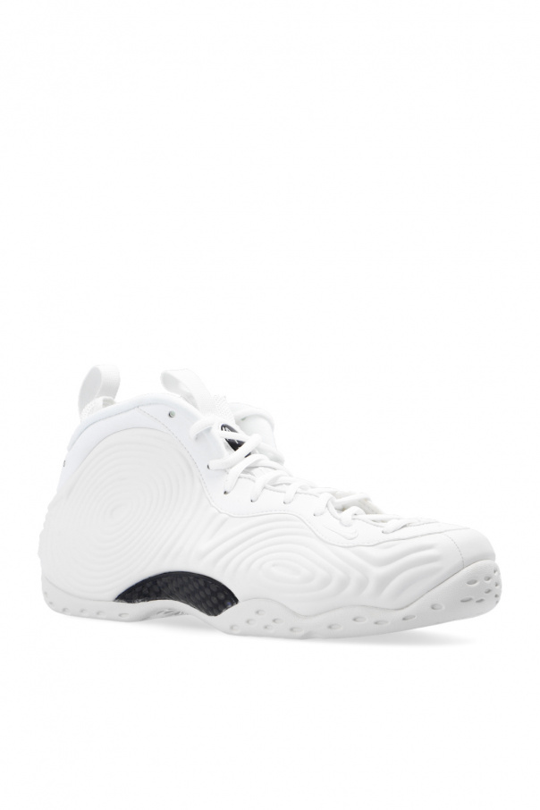 Comme des Garçons Homme Plus Nike Air Jordan III 3 Retro Men Basketball Shoes Deep Green White