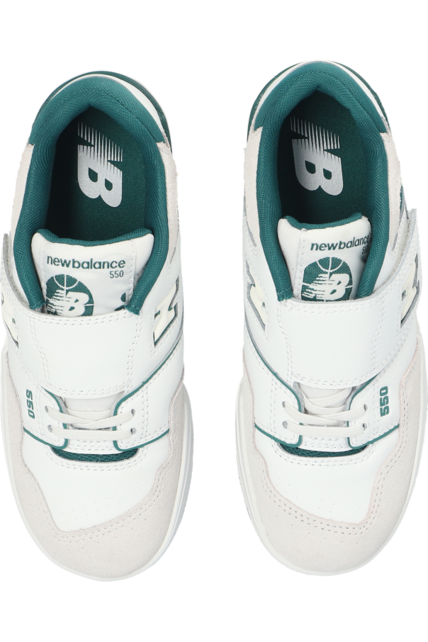 New Balance Kids ‘PHB550TA’ sneakers