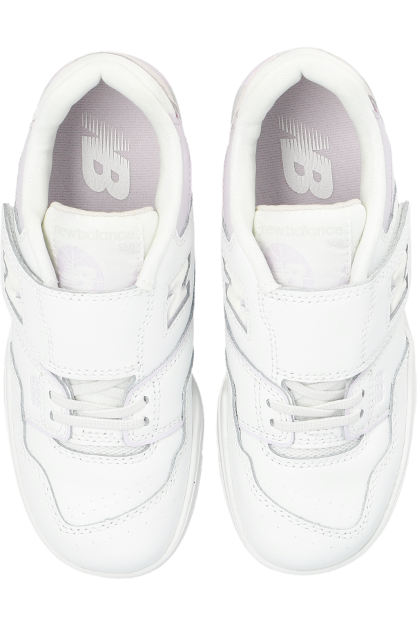 New Balance Kids ‘PHB550WK’ sneakers