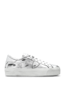 Philippe Model ‘Paris Haute’ platform sneakers